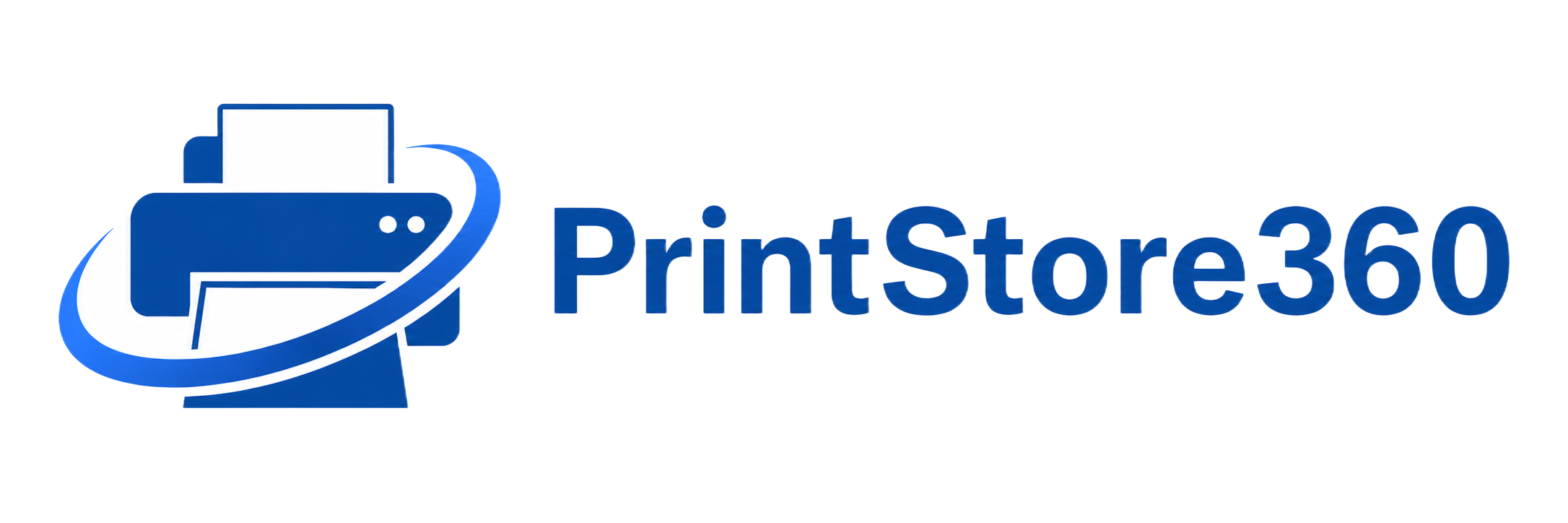 Print Store 360 - Printers, Scanners & Supplies